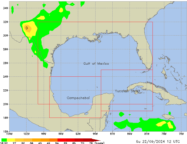 Su 22.09.2024 12 UTC