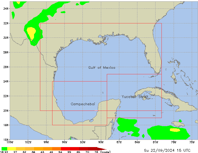 Su 22.09.2024 15 UTC