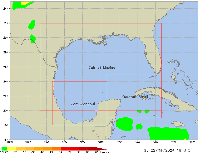 Su 22.09.2024 18 UTC