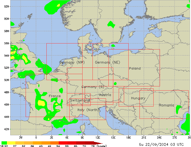 Su 22.09.2024 03 UTC