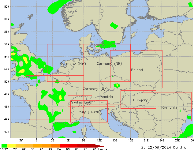 Su 22.09.2024 06 UTC