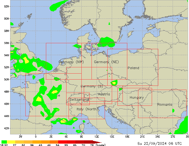 Su 22.09.2024 06 UTC