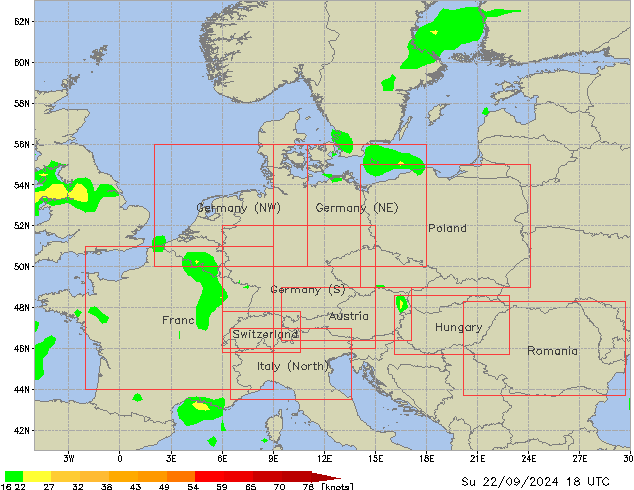 Su 22.09.2024 18 UTC