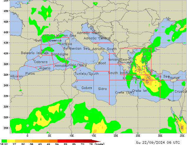 Su 22.09.2024 06 UTC