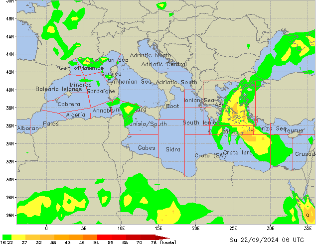 Su 22.09.2024 06 UTC