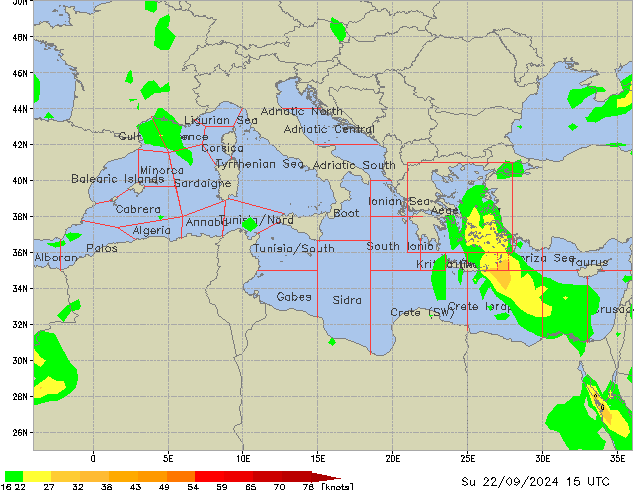 Su 22.09.2024 15 UTC