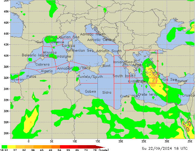 Su 22.09.2024 18 UTC