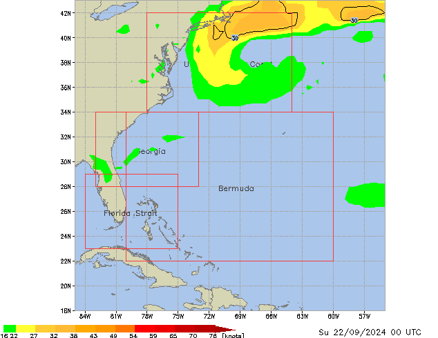 Su 22.09.2024 00 UTC