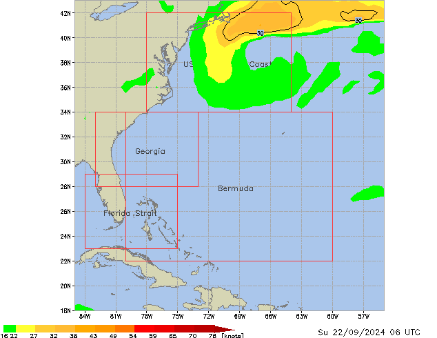 Su 22.09.2024 06 UTC