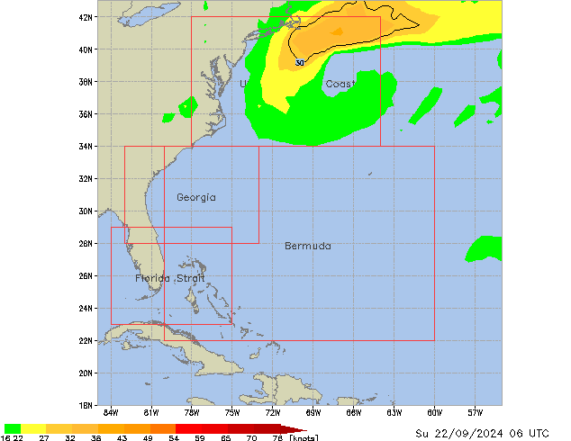 Su 22.09.2024 06 UTC