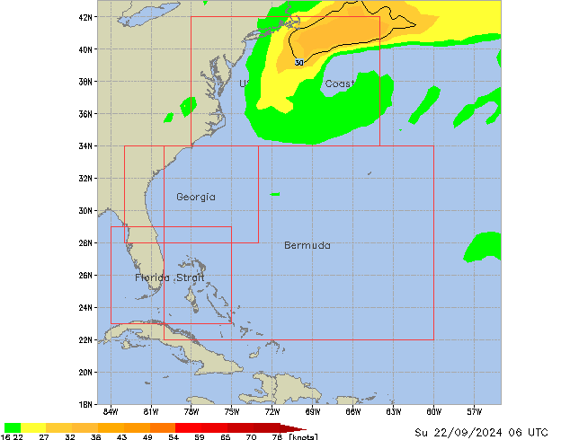 Su 22.09.2024 06 UTC