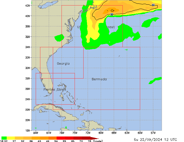 Su 22.09.2024 12 UTC