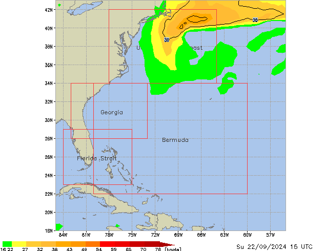 Su 22.09.2024 15 UTC