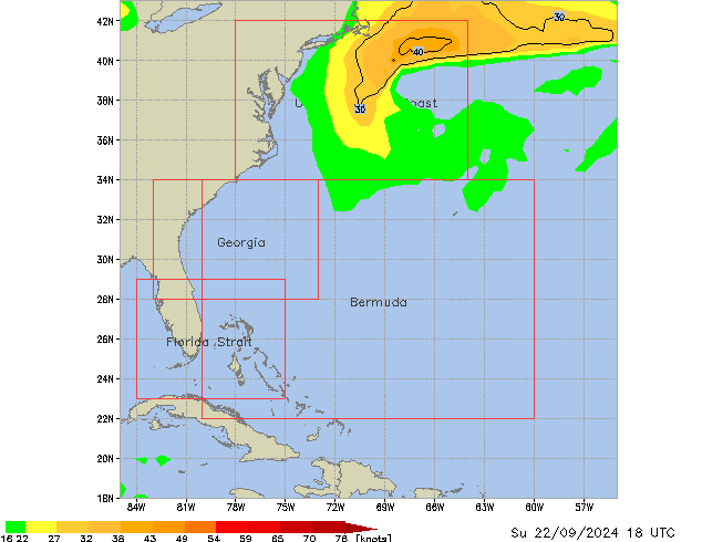 Su 22.09.2024 18 UTC