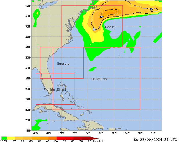 Su 22.09.2024 21 UTC