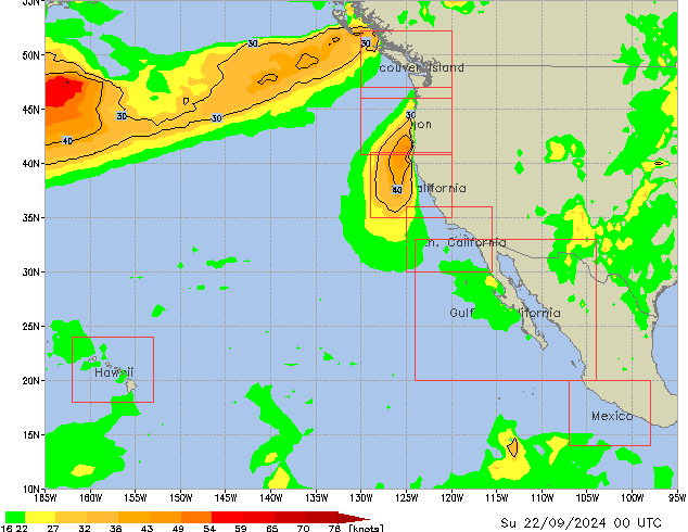 Su 22.09.2024 00 UTC