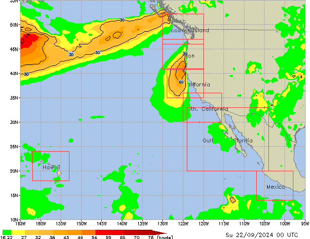 Su 22.09.2024 00 UTC