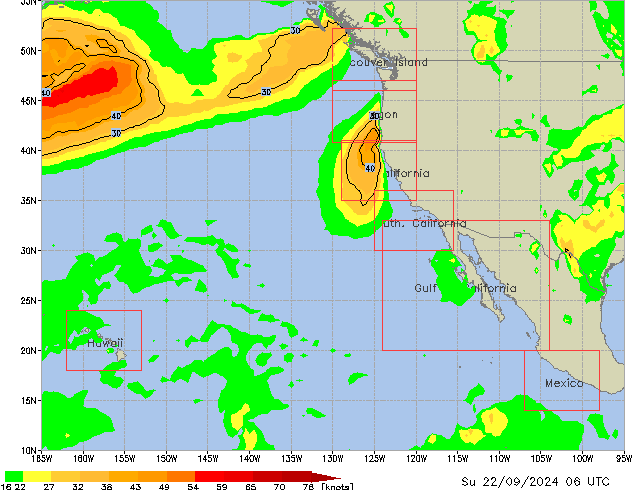 Su 22.09.2024 06 UTC