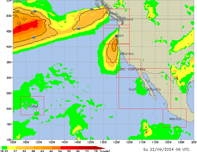 Su 22.09.2024 06 UTC