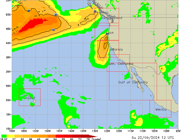 Su 22.09.2024 12 UTC