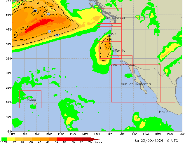 Su 22.09.2024 15 UTC