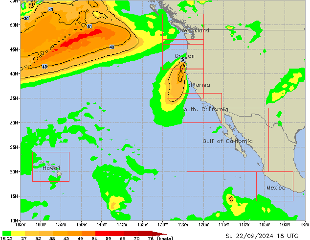 Su 22.09.2024 18 UTC