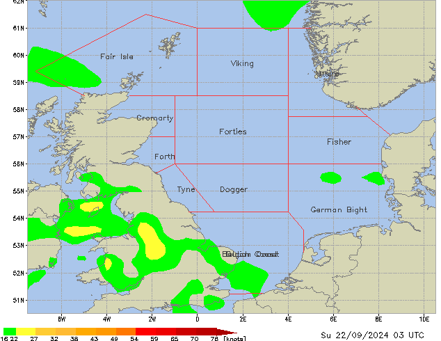 Su 22.09.2024 03 UTC