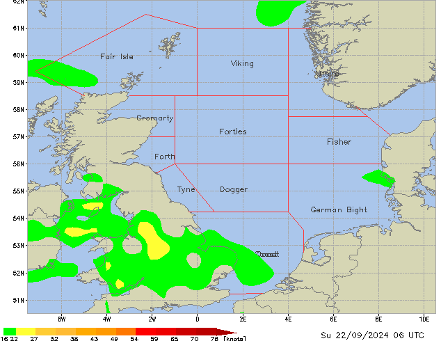 Su 22.09.2024 06 UTC