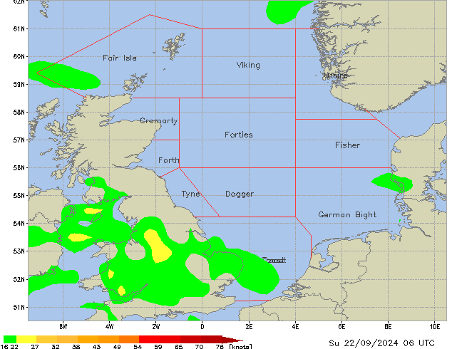 Su 22.09.2024 06 UTC