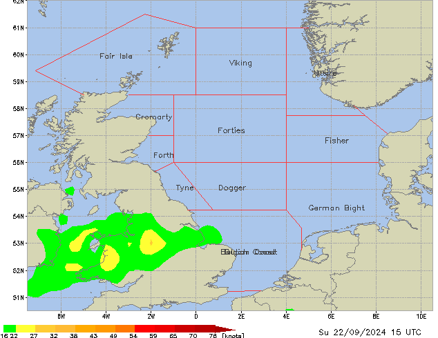 Su 22.09.2024 15 UTC