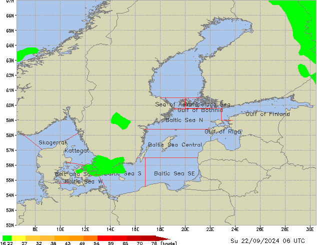 Su 22.09.2024 06 UTC