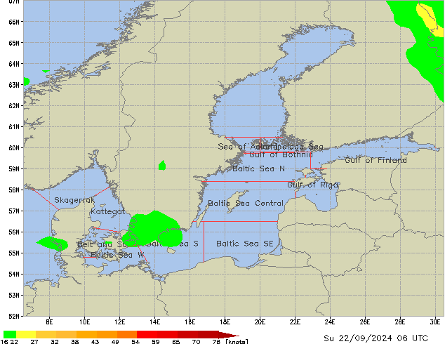 Su 22.09.2024 06 UTC