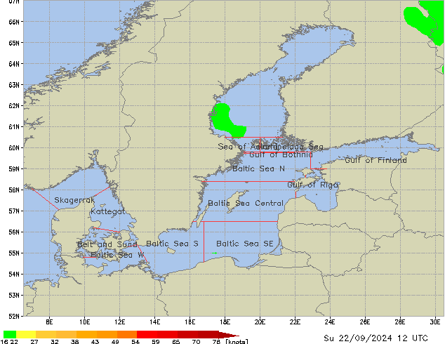 Su 22.09.2024 12 UTC