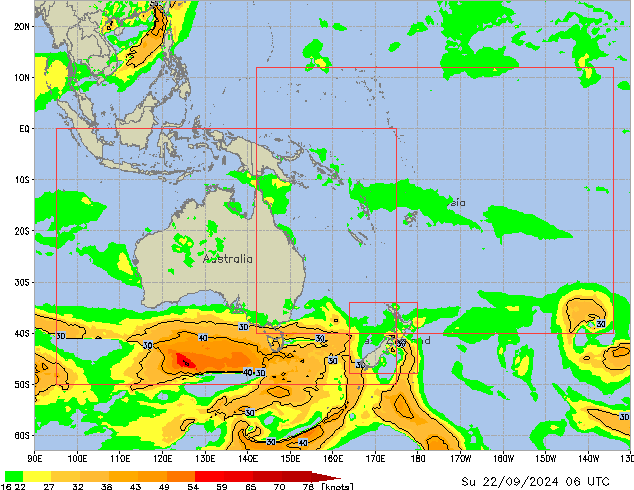 Su 22.09.2024 06 UTC