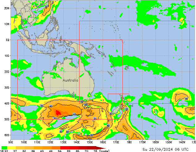 Su 22.09.2024 06 UTC