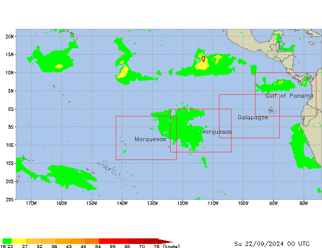 Su 22.09.2024 00 UTC