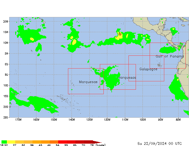 Su 22.09.2024 00 UTC