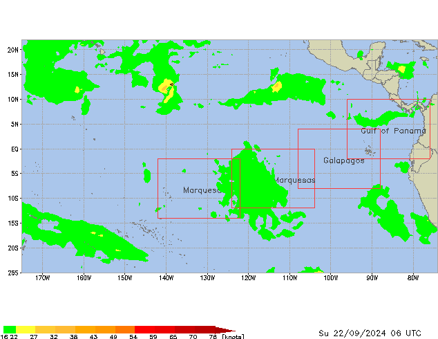 Su 22.09.2024 06 UTC