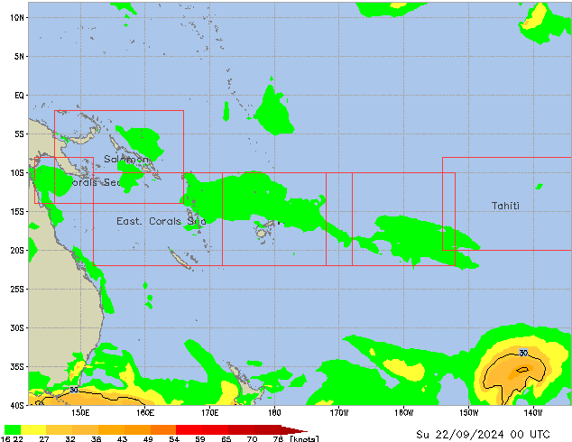 Su 22.09.2024 00 UTC