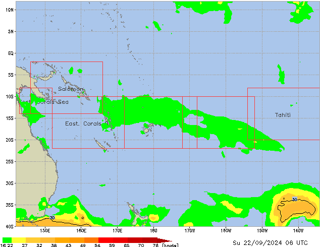 Su 22.09.2024 06 UTC