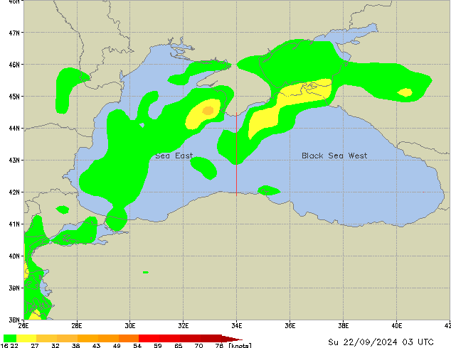 Su 22.09.2024 03 UTC