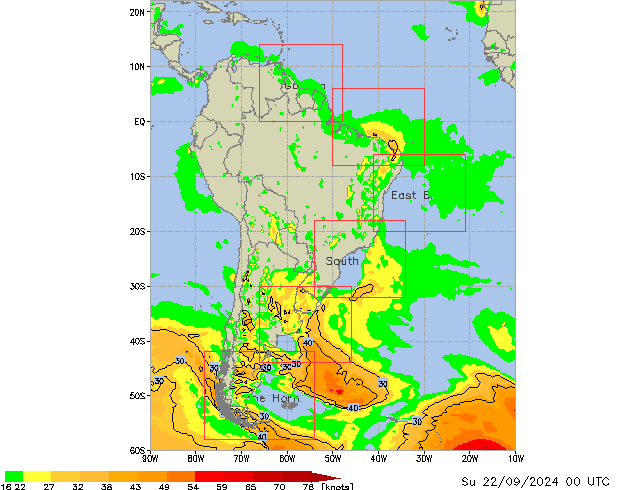 Su 22.09.2024 00 UTC