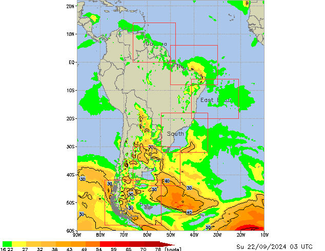 Su 22.09.2024 03 UTC