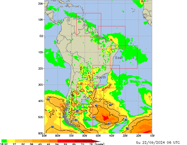 Su 22.09.2024 06 UTC