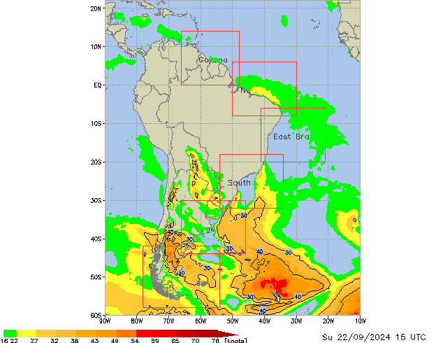 Su 22.09.2024 15 UTC