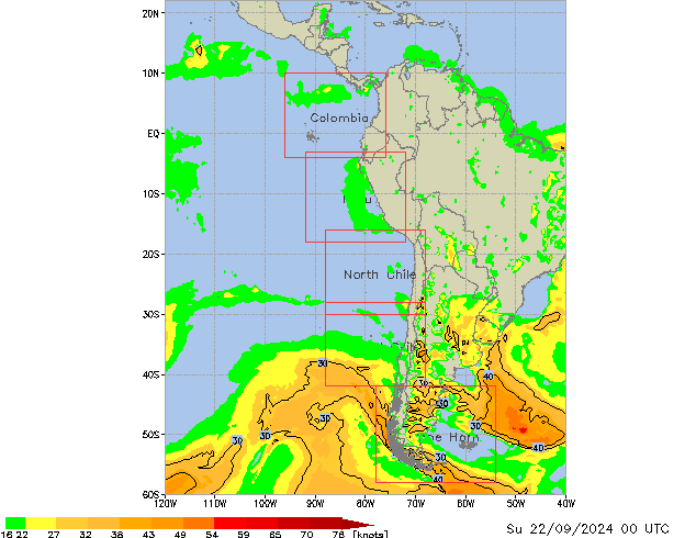 Su 22.09.2024 00 UTC