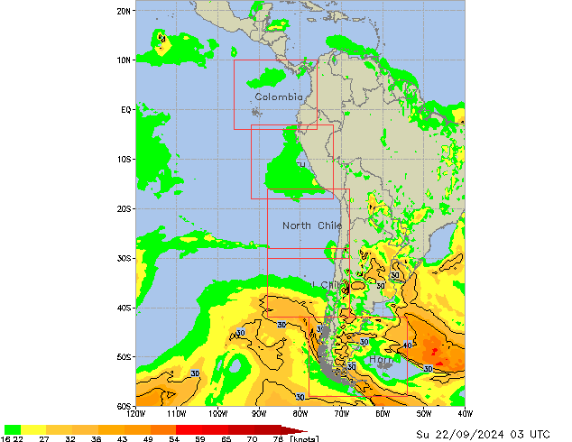 Su 22.09.2024 03 UTC