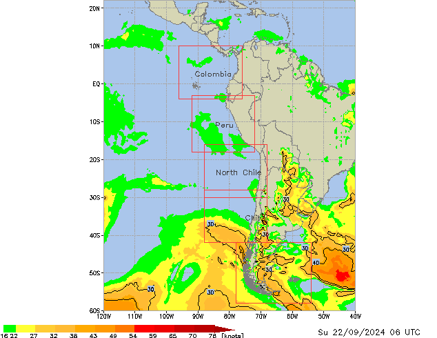 Su 22.09.2024 06 UTC