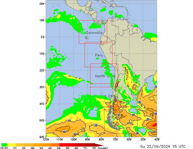 Su 22.09.2024 15 UTC