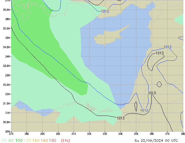 Su 22.09.2024 00 UTC